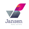 Logo JRE