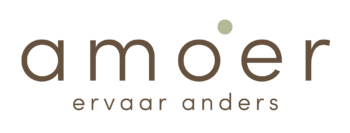 amoer logo trans