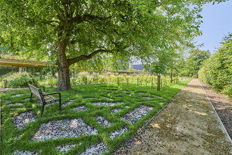 Buitengewoon huis te koop in Hasselt